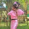linthanzinoo3