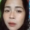 rimanurdanti66
