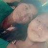 rogelia.condori2