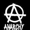 anarchy_1