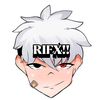 arep99x