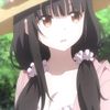 user8411944024779