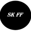 sk.ff83