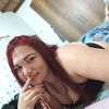user9024779757342