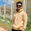 mahmoud.alshami03