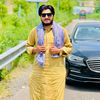 munna_bahi__003