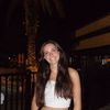 bella.rolwes