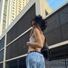imurcloset333