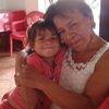 melida.tulia.barr