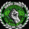 amzangotar.b.w.w.b.s
