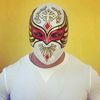 mistico.1980