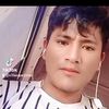 ositocruz24
