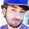 mujahidsahu98