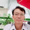 kim.dng.49
