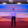 xuanlebdsphanthiet