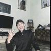 febiyan504