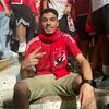 mohamedsahwan03