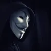 lvnphiu8