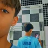 joozinho36977