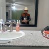 franciscojavierde5536
