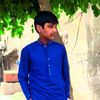 arainsaab0987