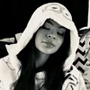 karambamii1