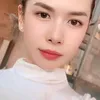 hn_qh_6564