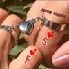 user2195322002284