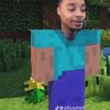 bluegreens4