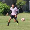 migue.ag11