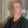 ruslan.harmash