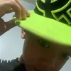 cy_rus30