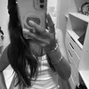 maluzoca.carvalho