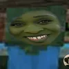 thetruetastydiva