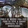 adalberto.meza5