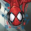 .spyderverse