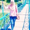 bridgiatsabitaa