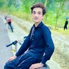 atizaz.khan16