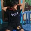 bagasmancung0