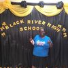 marcia.m.haye