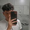 uri.zazaaaa