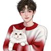 hellokitty99834