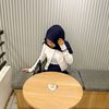 itslailaa16