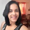 smithstephany032328