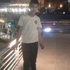 user1627867708783