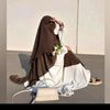 .fatma373