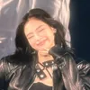 olivia.lisa17