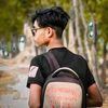 md.nafiul.islam79