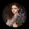 anna.hakami