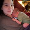 heatherdawn5941